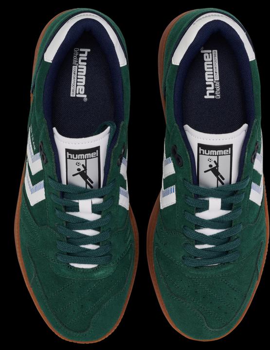 Immagine prodotto hummel Hb Team (48)