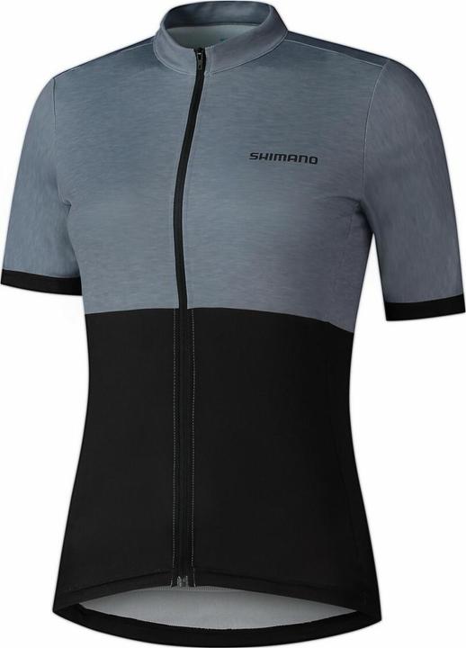 Actual product image Shimano Element (L)