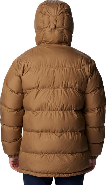 Immagine prodotto Columbia Parka Pike Lake (XL)
