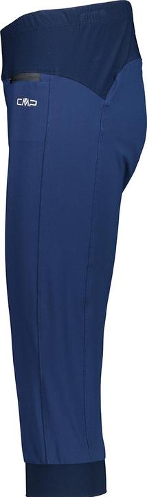 Produktbild CMP Campagnolo Stretch Capri Hose (M)