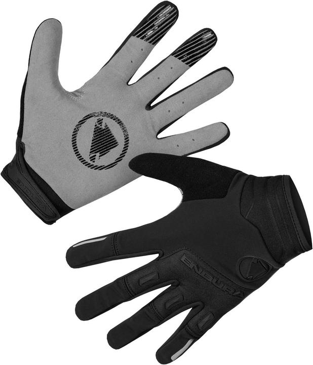 Endura SingleTrack (S)