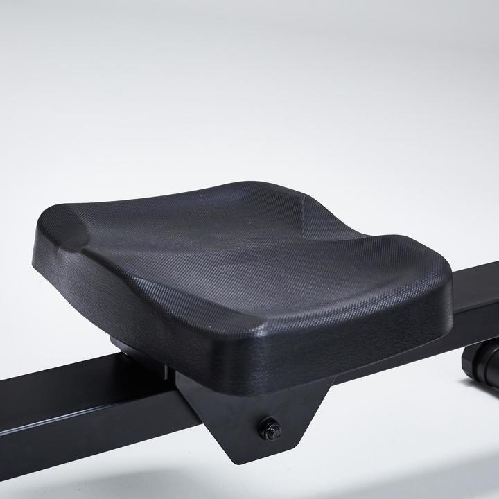 Image du produit Domyos R120