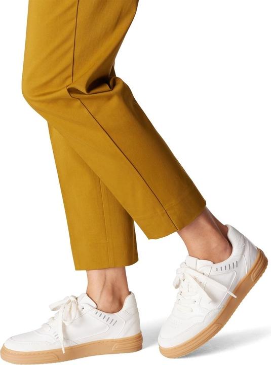 Produktbild Tamaris GreenStep Sneaker (36)