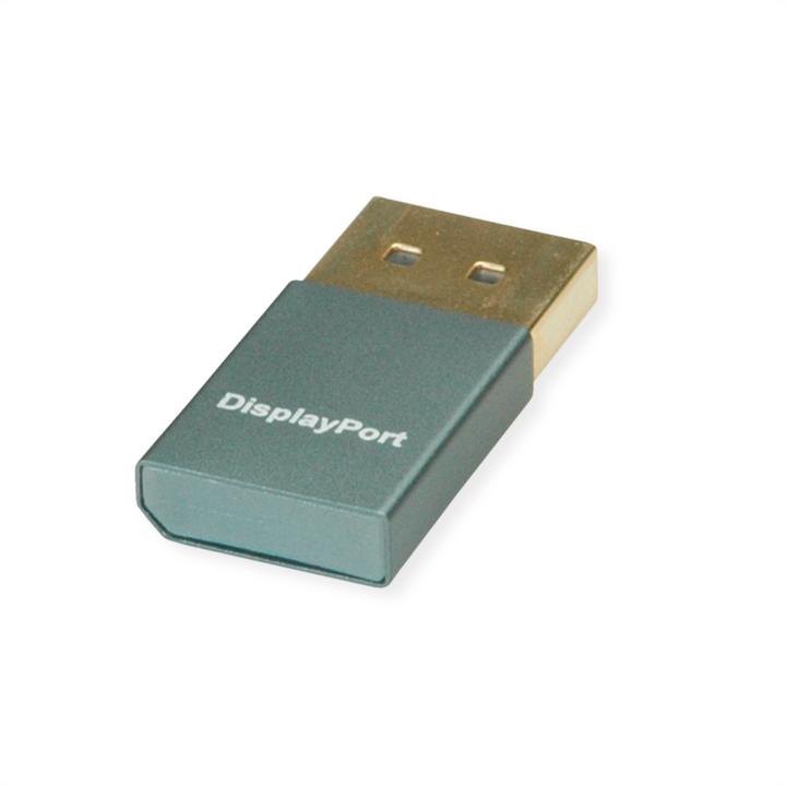 Actual product image Value DigitalPort zu (4 cm)