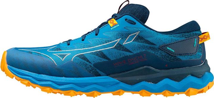 Mizuno Wave Daichi 7 (46)