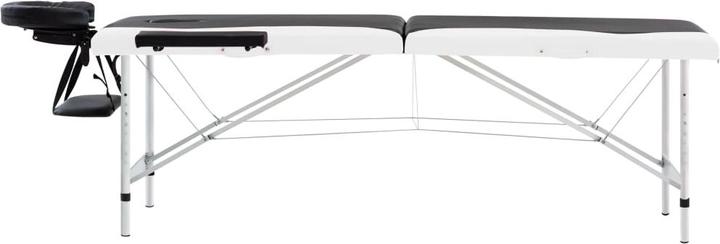 Actual product image VidaXL Nandor