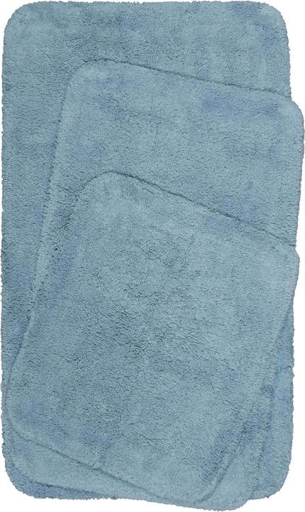 Produktbild Wecon Home Ole (70 x 120 cm)
