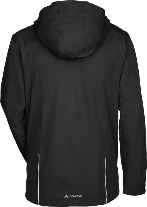 Produktbild Vaude Escape Light (M)