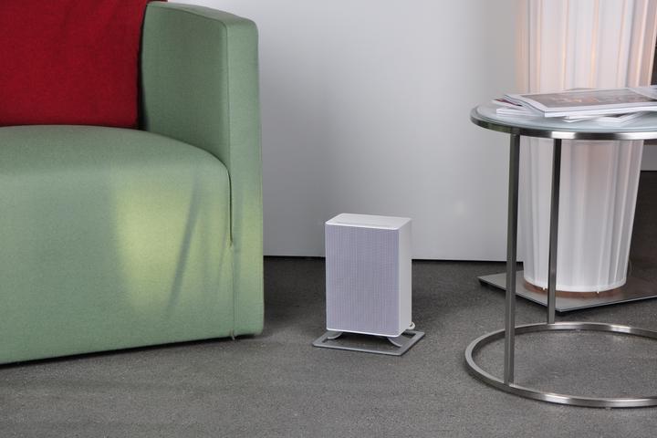 Actual product image Stadler Form Anna little (1200 W)
