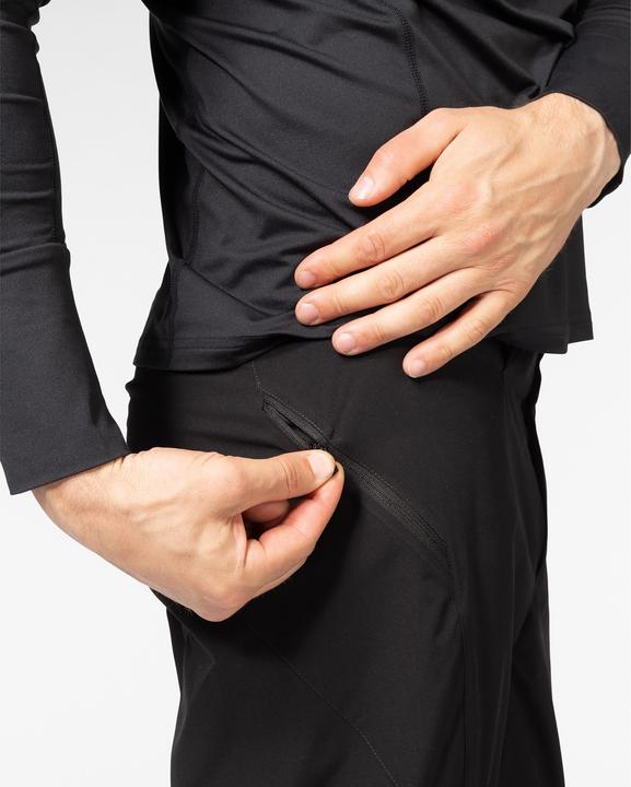 Actual product image Sweet Protection Hunter II Pants M (L)