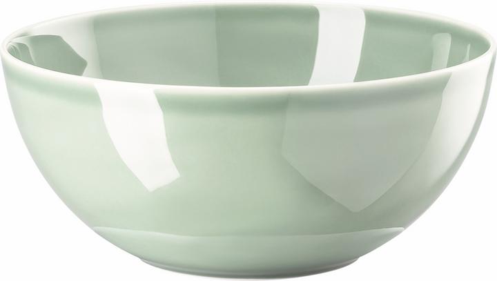 Actual product image Thomas Daily - Moss Green - Bowl 21 cm (20.90 cm, 2 l, 1 x)