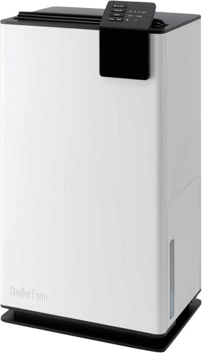 Immagine prodotto Stadler Form Albert little (40 m², 10 l/24h)