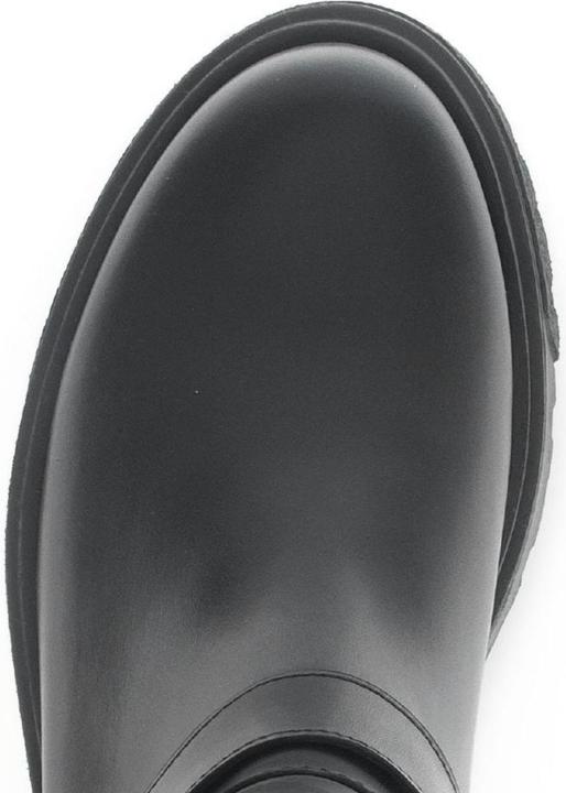 Actual product image Gabor 51.762.27 27 (38.5)