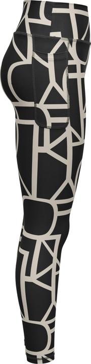 Immagine prodotto Only Play ONPFONT-2 Skinny Fit Sportleggings Sportleggings (XS)