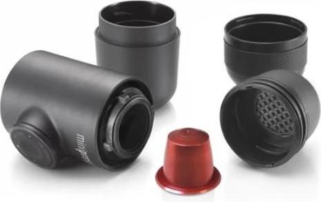 Produktbild Wacaco Minipresso (0.07 l)