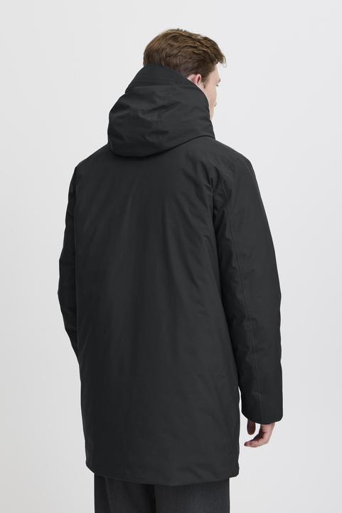 Immagine prodotto Casual Friday Arbour (L)
