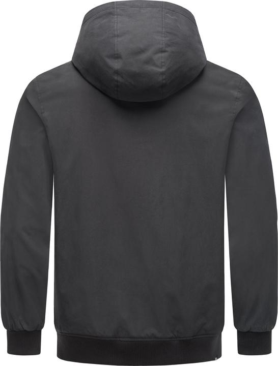 Produktbild Ragwear Tyller (4XL)