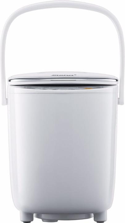 Actual product image Steba NP BM 3 Brotbackautomat