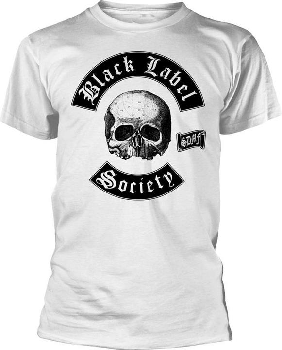 Universal Textiles TShirt (XL)