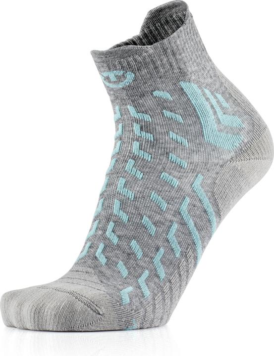 Actual product image Therm-ic Trekking Cool Light Ankle (39 - 40)