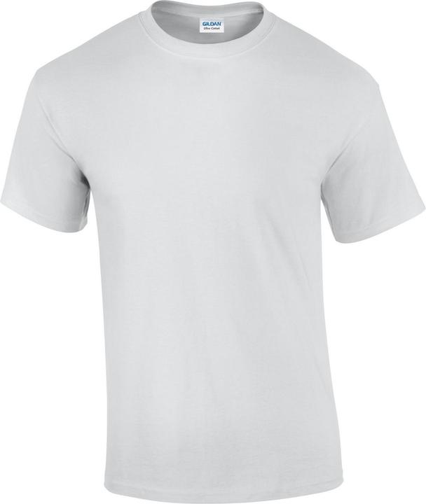 Gildan TShirt