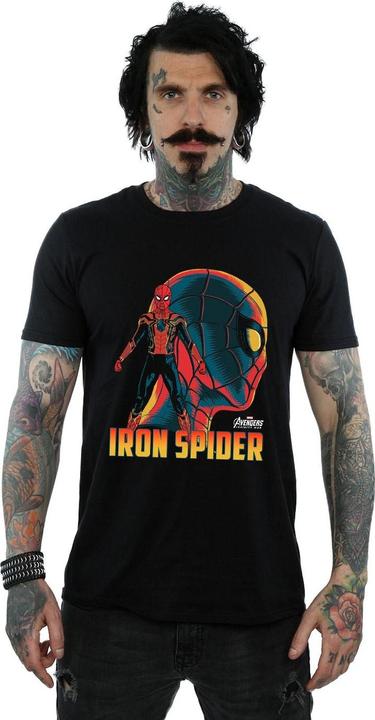 Produktbild Universal Textiles TShirt (L)