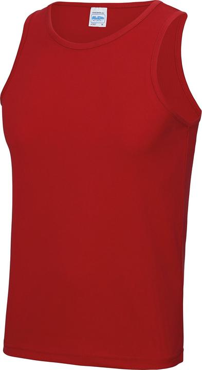 Awdis Just Cool Sport Tank Top Gym