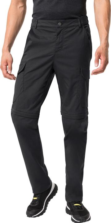 Produktbild Vaude Neyland (48)