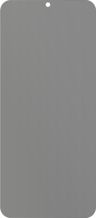 Actual product image Dipos Screen Protector 4-Way Privacy (1 Piece, ZTE Nubia X)