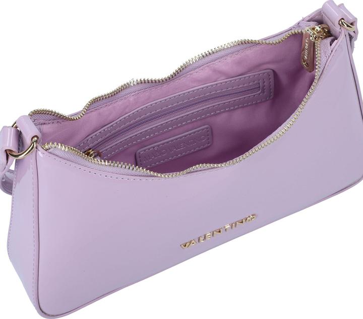 Produktbild Valentino Kelly Schultertasche 27.5 cm