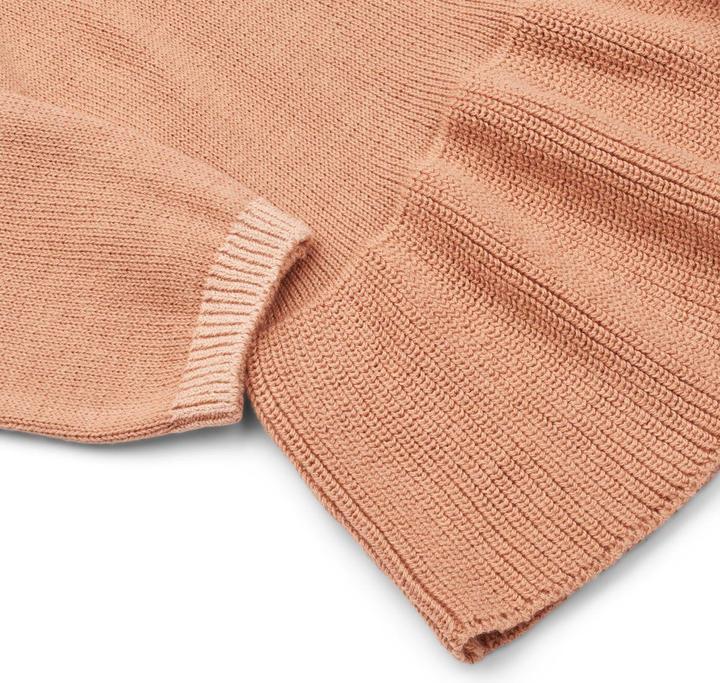 Produktbild Liewood Strickpullover Esme (128)
