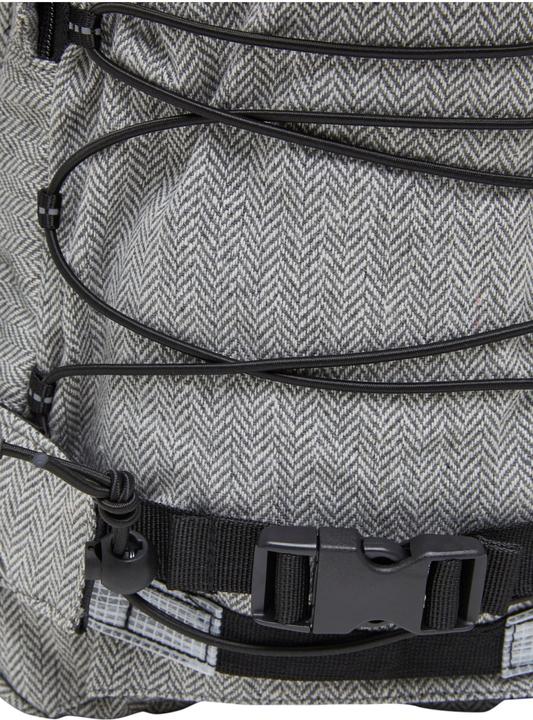 Immagine prodotto Forvert Nuovo Laptop Louis Backpack - 15507 (25 l)