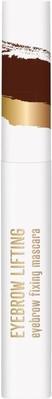 Actual product image Dermacol Eyebrow Lifting Mascara (02)
