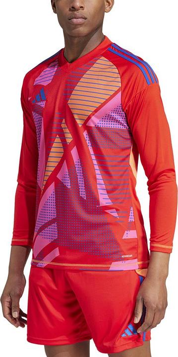 Actual product image adidas TIRO24 C GK JSY L (XXL)