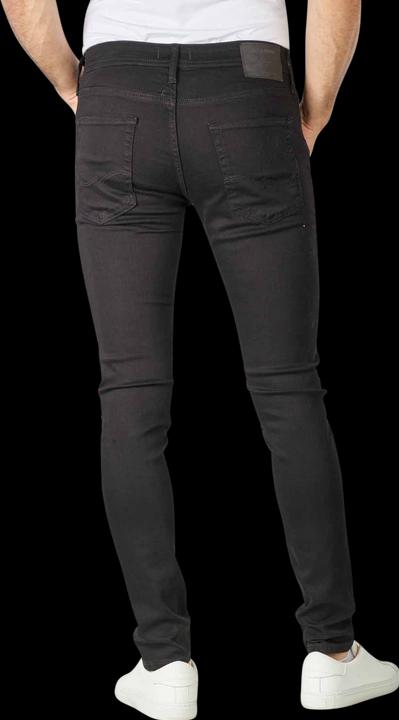 Image du produit Jack & Jones Liam Skinny Jeans L32 (W30/L32)