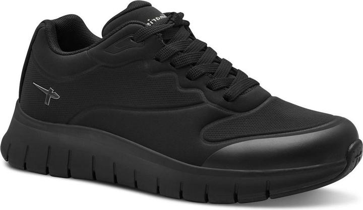 Actual product image Tamaris ACTIVE sneaker (38)
