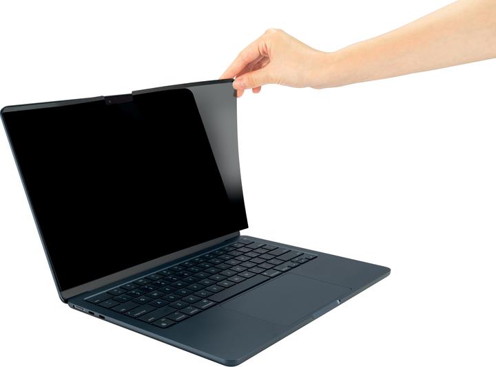 Produktbild Kensington MagPro Elite (13", 16 : 9)