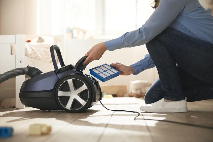 Immagine prodotto Philips Interprete silenzioso
