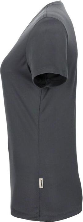 Immagine prodotto Hakro Maglietta COOLMAX® (L)