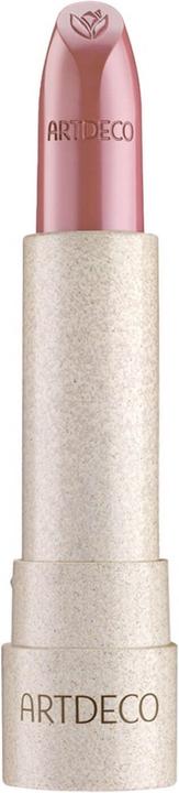 630 nude mauve
