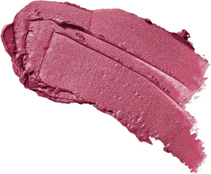 Immagine prodotto Artdeco Rossetto crema naturale 150.675 (675 amaranto rosso)