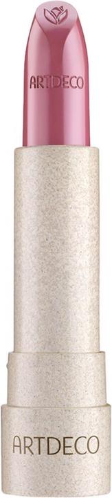 Artdeco Natural Cream (673 peony)