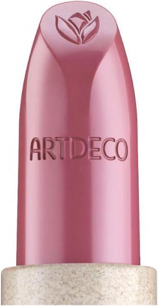 Produktbild Artdeco Natural Cream (673 peony)