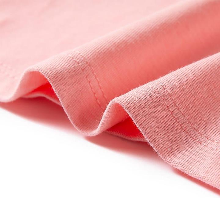 Actual product image VidaXL Jakai (140)