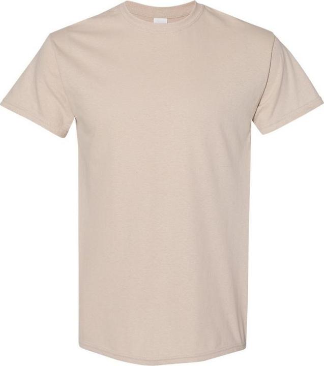 Gildan Heavy Cotton TShirt