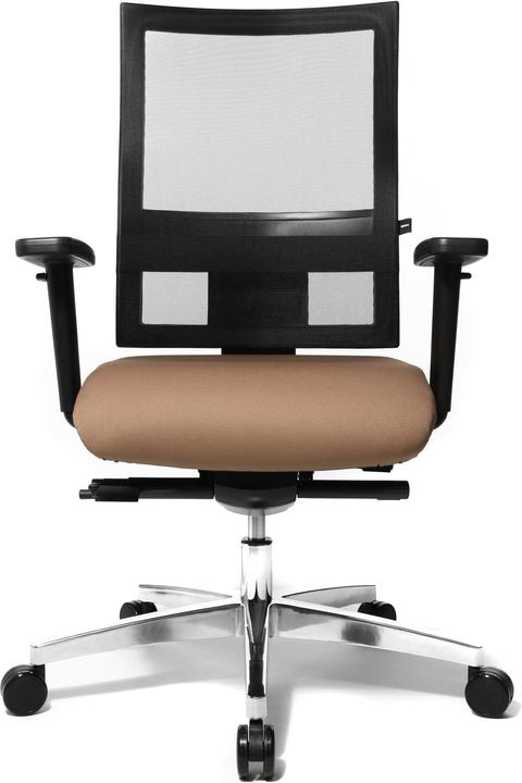Actual product image Topstar Sitness 60