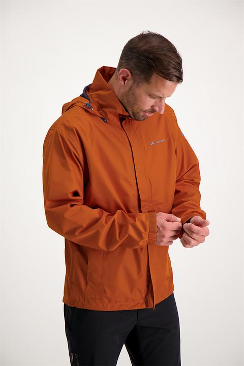 Produktbild Vaude Escape Light (XXL)