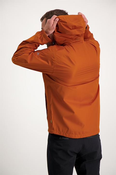 Produktbild Vaude Escape Light (XXL)