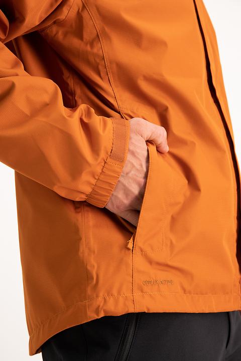 Produktbild Vaude Escape Light (XXL)