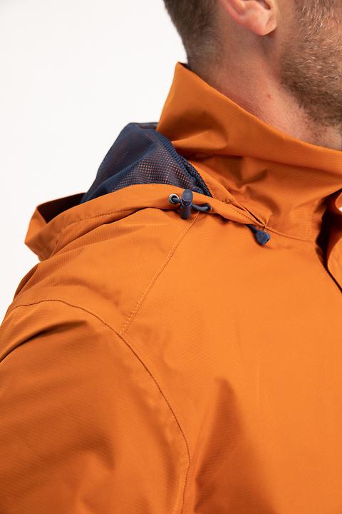 Produktbild Vaude Escape Light (XXL)